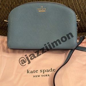 Authentic Kate Spade Mini Bag